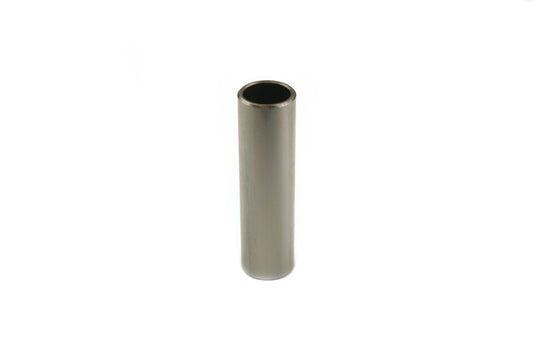 WISECO PISTON PIN 18x65.5 S277 WISECO 18x66