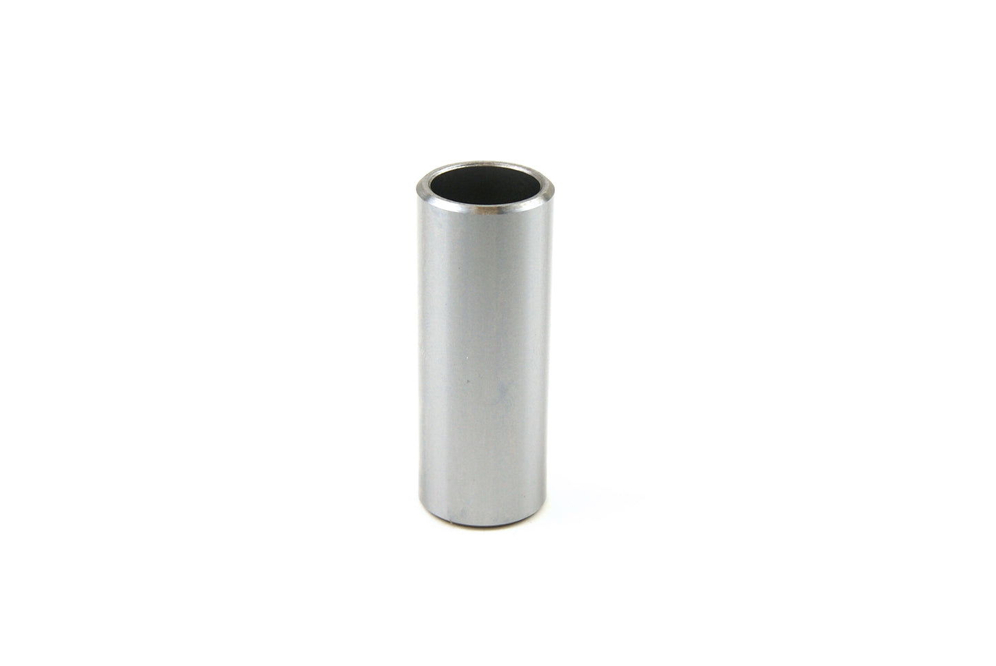 WISECO PISTON PIN 18x47mm 46gr S560