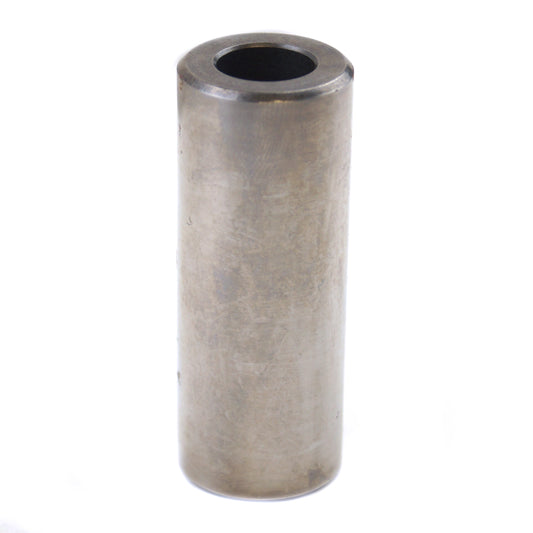 WISECO PISTON PIN 18x47mm 64gr S600