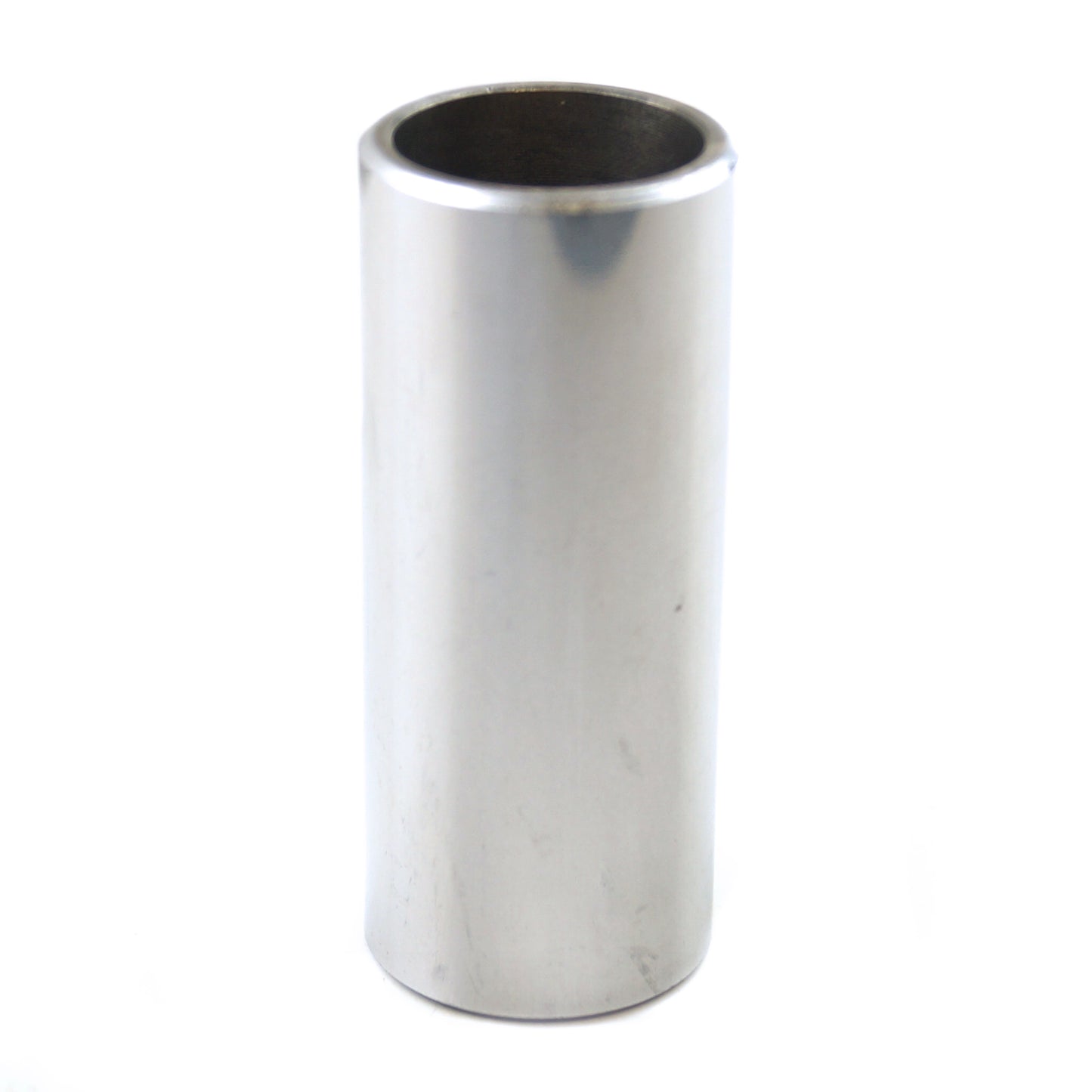 WOSSNER PISTON PIN 23x55.50 95gr WP024