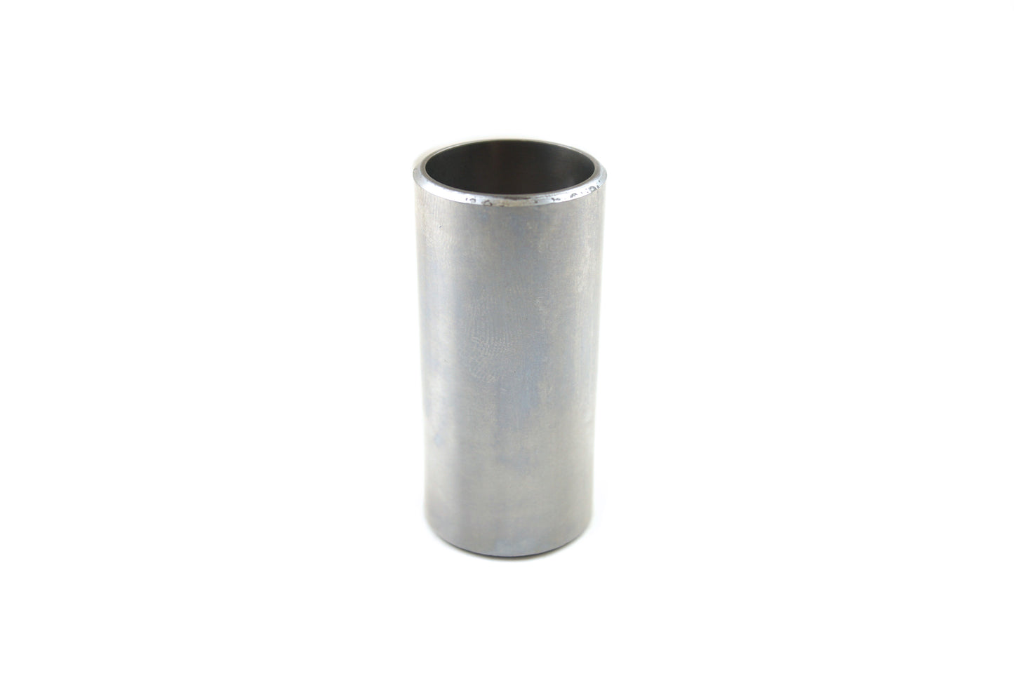 WOSSNER PISTON PIN 24x51.00 92gr WP023