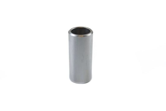 WOSSNER PISTON PIN 16x36mm 33gr, WOSSNER WP087