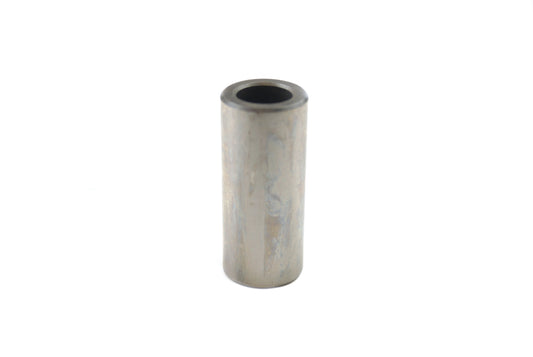 WOSSNER PISTON PIN 22x51.00 WP009