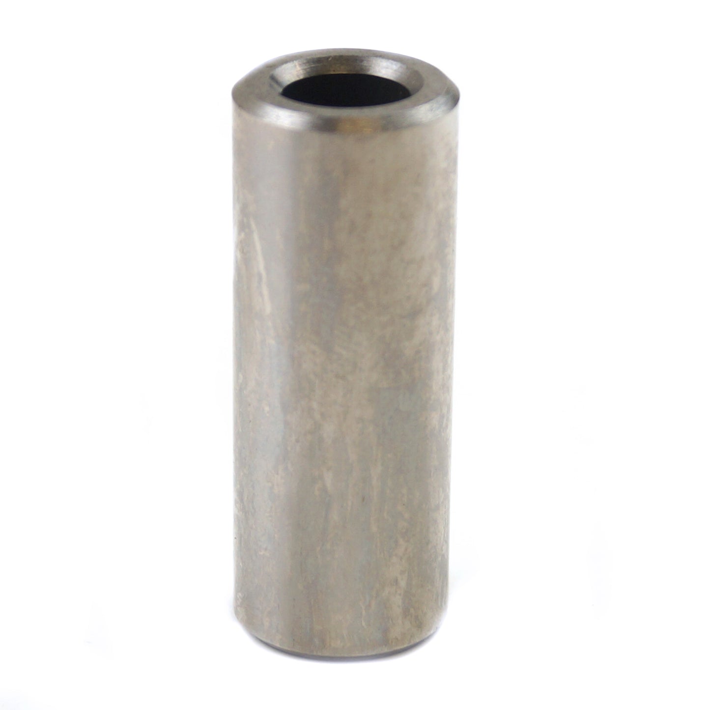 WOSSNER PISTON PIN 16x42mm WP066