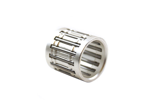 NAMURA SMALL END 18x22x21.8 SILVER, NAMURA 09-505-01 BEARING