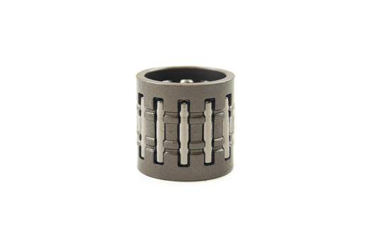 WISECO SMALL END 14x18x17.20 BEARING, WISECO B1006 TOP