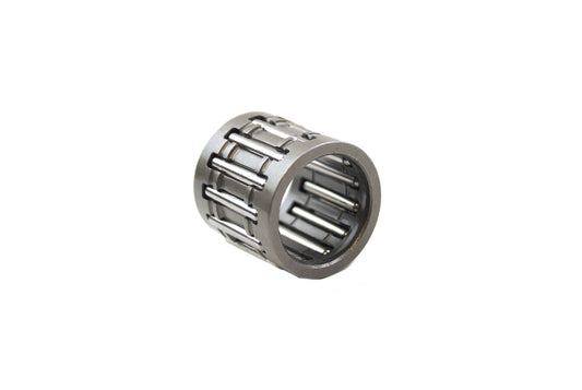 WISECO SMALL END 18x23x21.8 BEARING, WISECO B1014