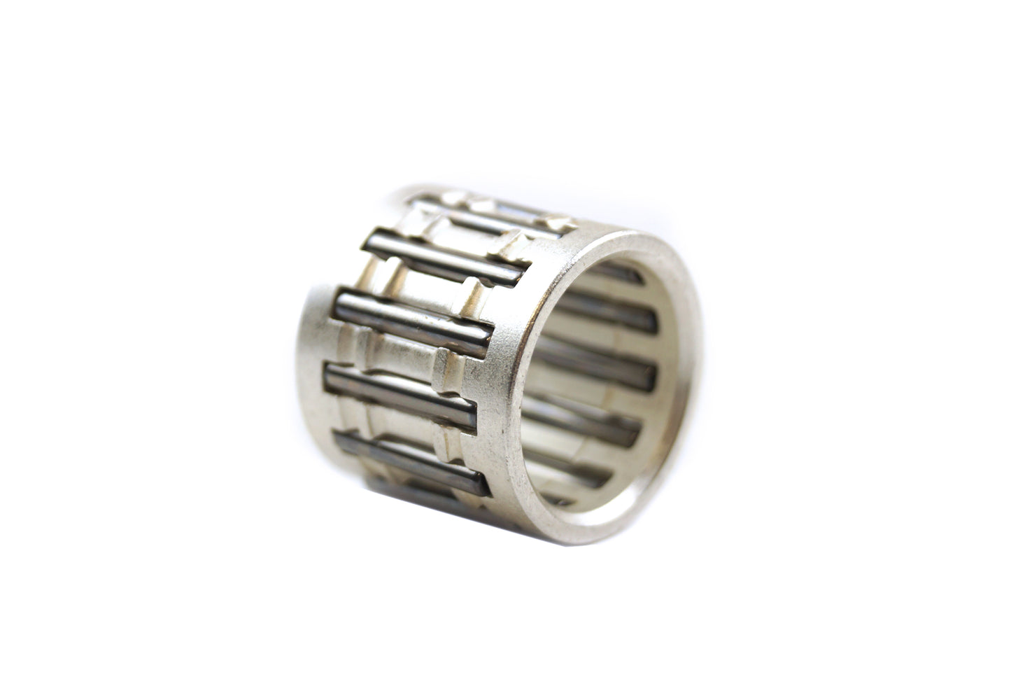 NAMURA SMALL END 15x19x17 SILVER, NAMURA 09-B001-1 BEARING