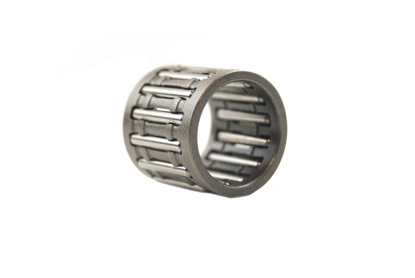 WISECO SMALL END 15x19x17 BEARING, WISECO B1001 TOP