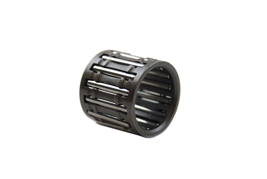 WOSSNER SMALL END 15x19x16.80 BEARING, WOSSNER N1009, N1047, 91103-KZ4-B01, 93310-21510-00