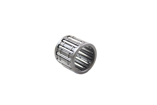 WISECO SMALL END BEARING 14x18x15.8, WISECO B1012 TOP