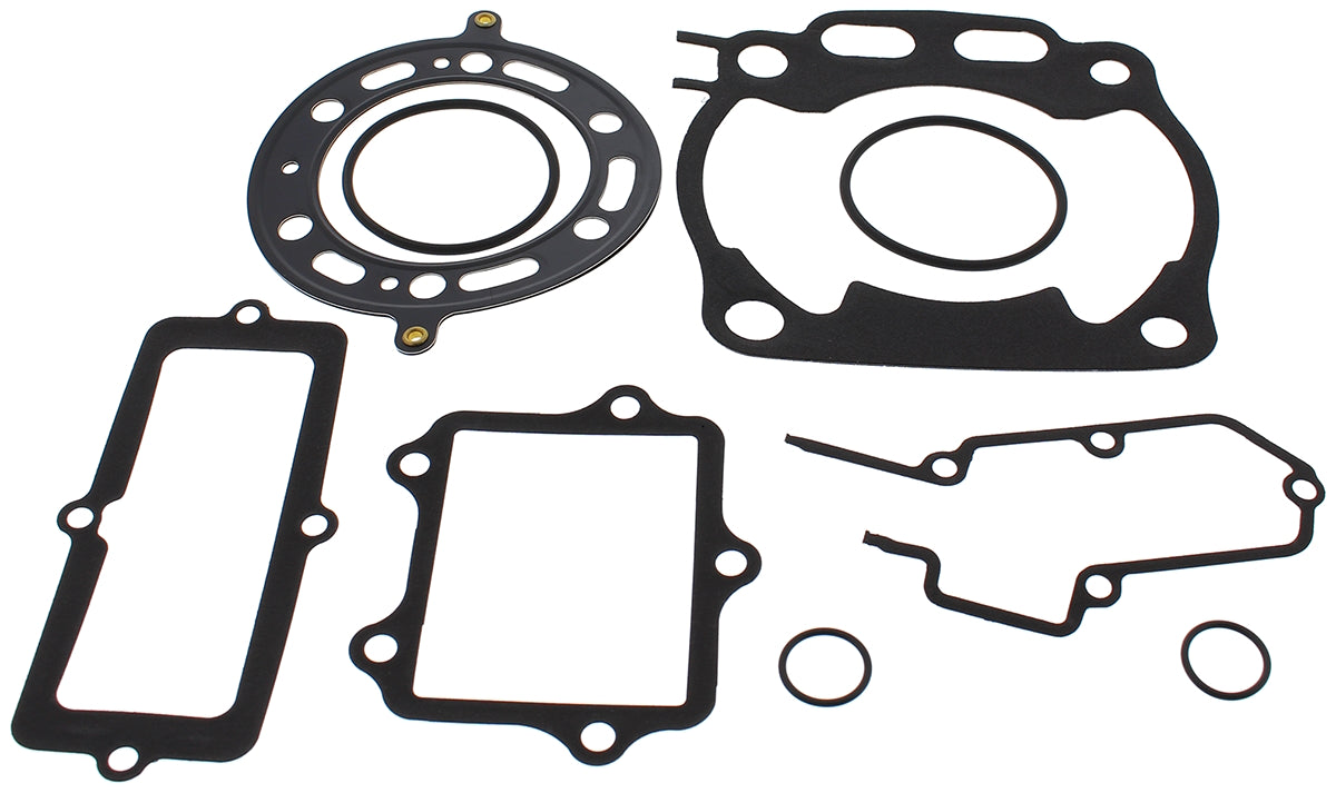 CYLINDER WORKS TOP END GASKET SET 72MM YAMAHA YZ 2T 250 99-23, CYLINDER WORKS 21009-G01 295CC BIG BORE