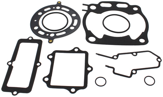 CYLINDER WORKS TOP END GASKET SET 72MM YAMAHA YZ 2T 250 99-23, CYLINDER WORKS 21009-G01 295CC BIG BORE