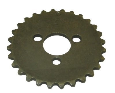 DIRT RACING  28T TIMING CHAIN CAM SPROCKET HONDA ATC C CL CT XL 70 S65 Z50 14321-035-010