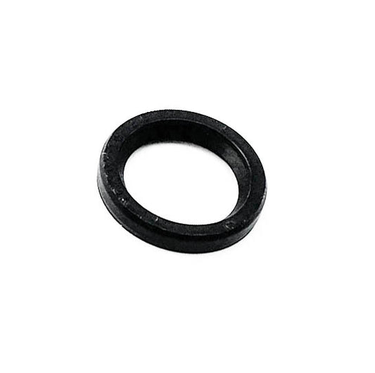 FIR OIL SEAL 12x16x2.6 KC, MX-09216A 92049-1468