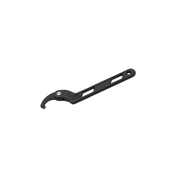 Bikeservice Tools 19mm to 51mm (3/4 to 2") C Hook Wrench"