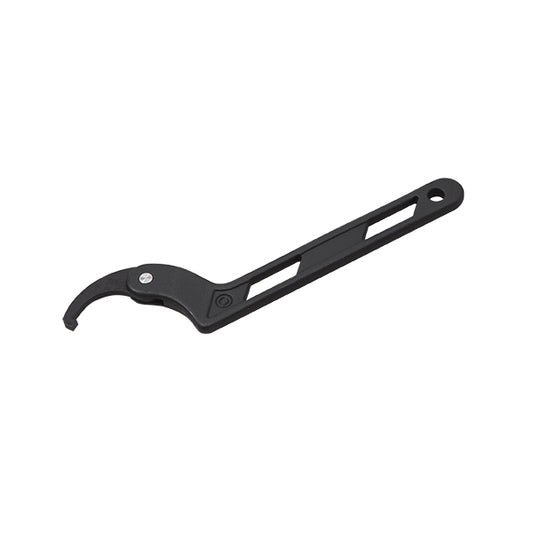 Bikeservice tools 32mm to 76mm 1.75 to 3 inches C Hook Wrench