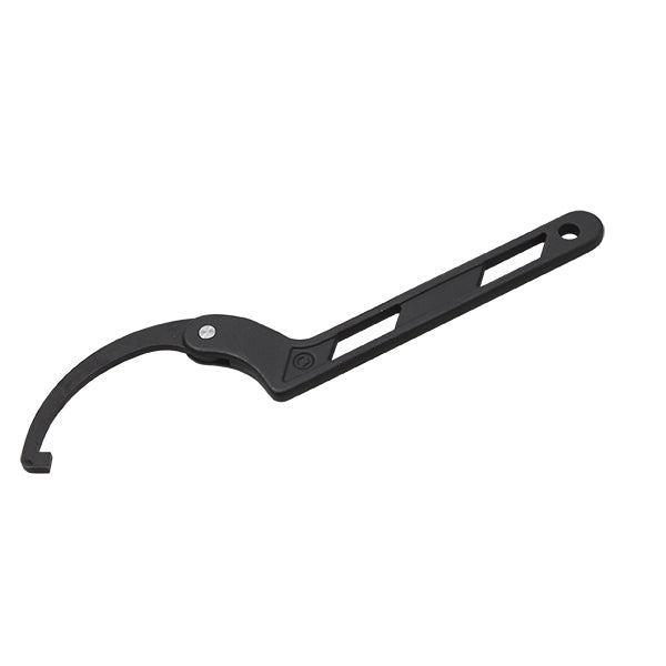 Bikeservice Tools adjustable rear hub C wrench