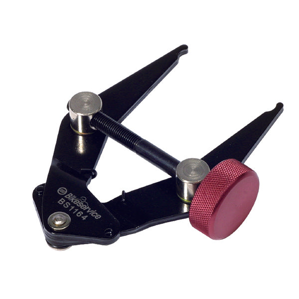 Bikeservice Tools Drive Chain Tension Puller