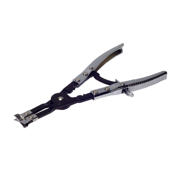 Bikeservice Tools Piston Ring Pliers