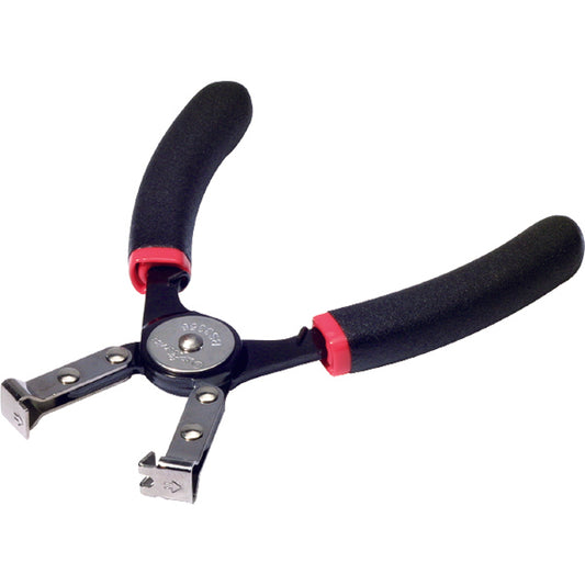 Bikeservice Tools Clic-R Type Hose Clamp Pliers