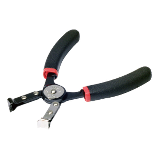 Bikeservice Tools Chain Link Pliers