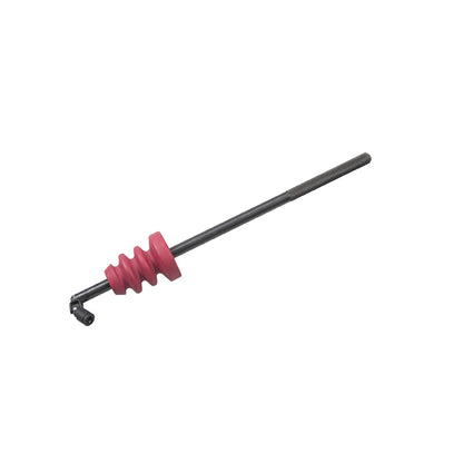 Bikeservice Tools Tyre Valve Extractor Bar