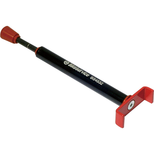 Bikeservice Tools Belt Tension Gauge