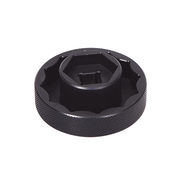 Bikeservice Tools Ducati (30mm/55mm) Wheel Lock Nut Socket