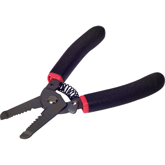 Bikeservice Tools Professional Wire Stripper