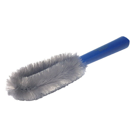 Bikeservice Tools Wheel Cleaning Brush