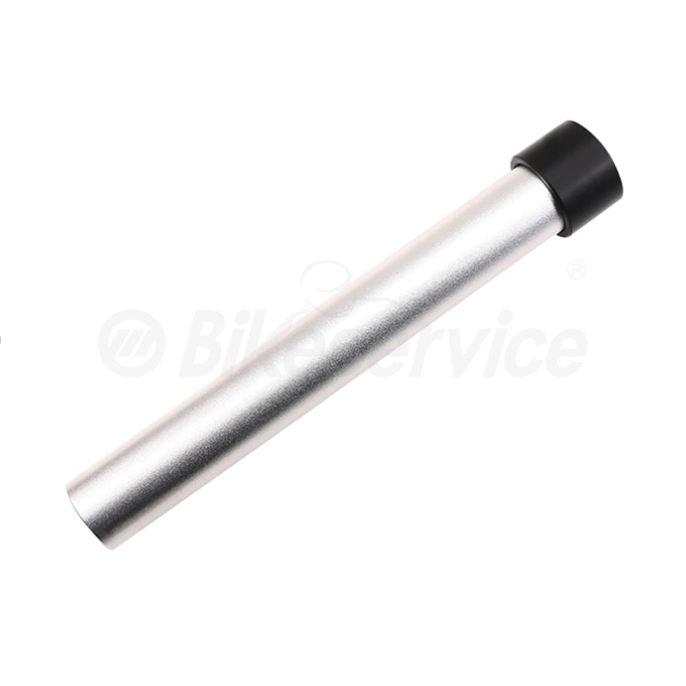 Bikeservice Tools head bearing installer extension rod BSD9894