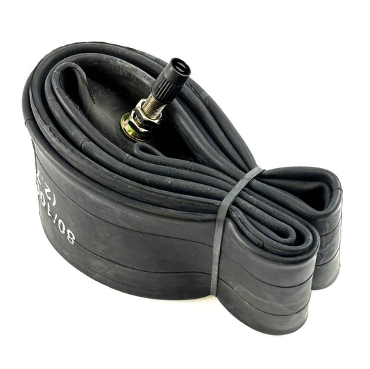 FIR ULTRA HD INNER TUBE 18x400/450 4mm