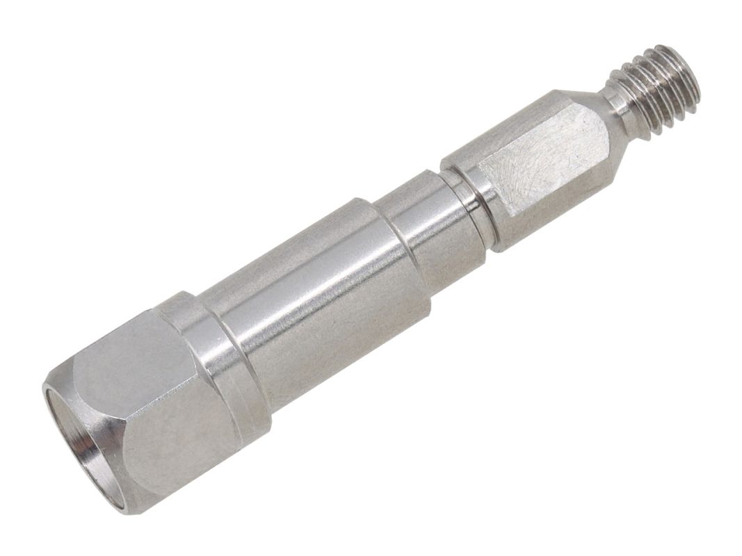 PSYCHIC WATER PUMP SHAFT ONLY BETA RR/RR-S 10-19 PSYCHIC MX-10268A 006-090100-000
