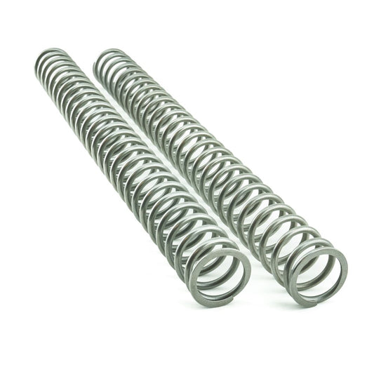 K-TECH Front Fork Spring 4.0N -(Pair), 41-460-40, HIGH PERFORMANCE FORK SPRING, K-TECH SUSPENSION