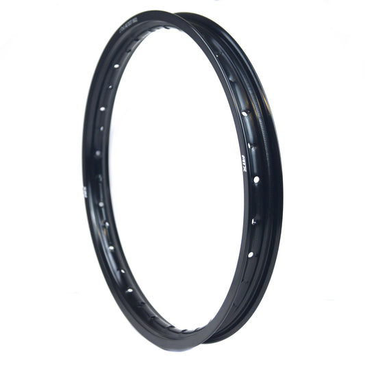 MTX RIM 140 x 17 32H MTX MOTO ALLOY RIM BLACK MRRIM1714032B1