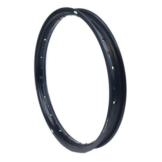 MTX RIM 160 x 19 32H MTX MOTO ALLOY RIM BLACK MRRIM1916032B1