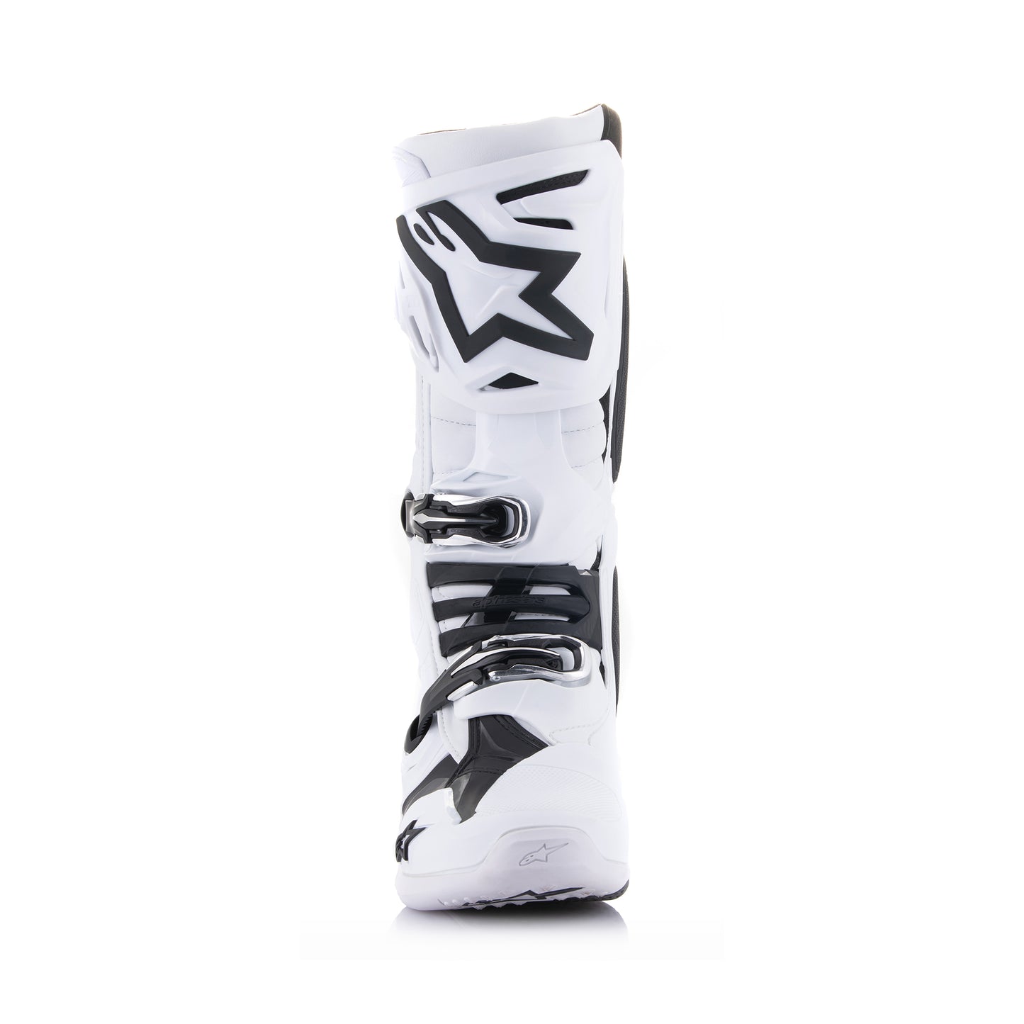 Alpinestars Tech 10 - White - US 10