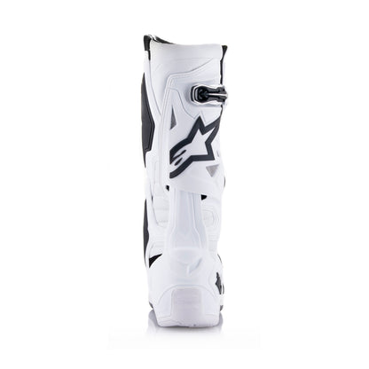 Alpinestars Tech 10 - White - US 10