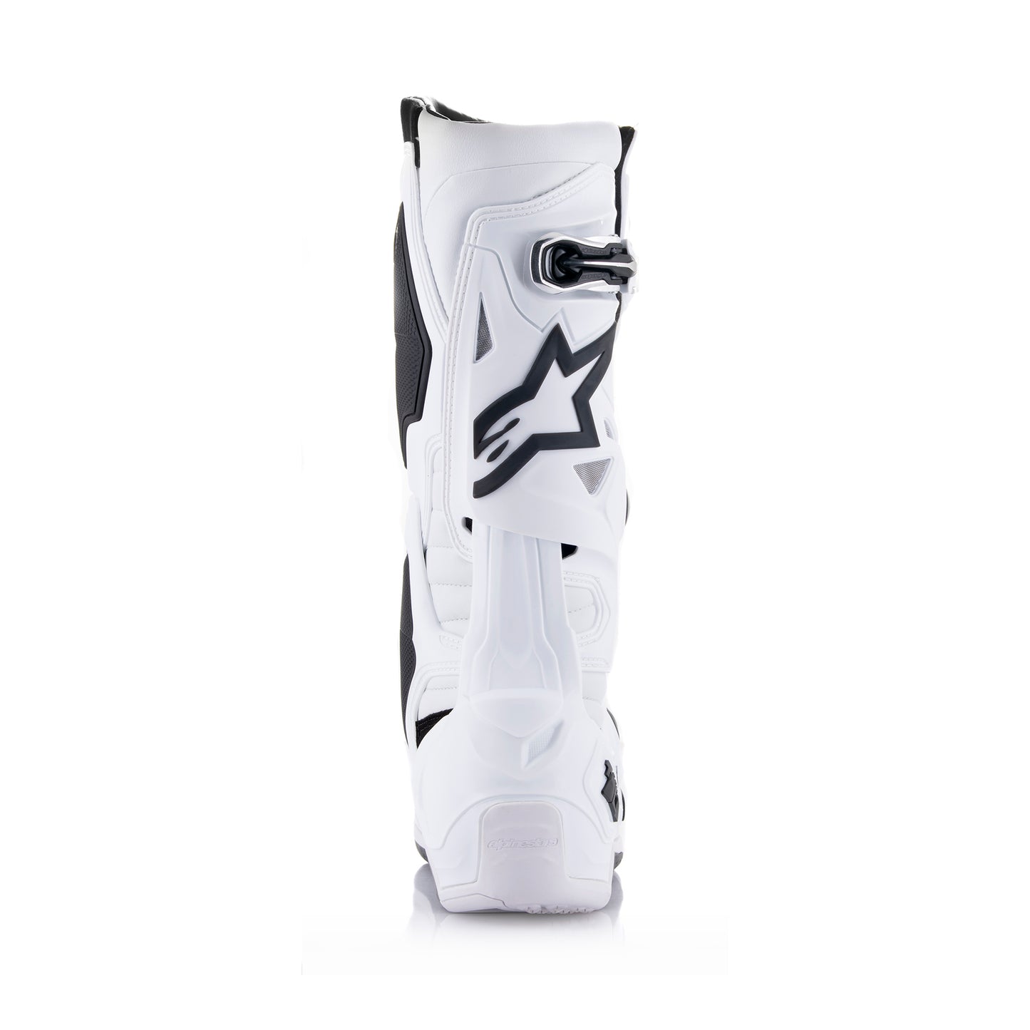 Alpinestars Tech 10 - White - US 8