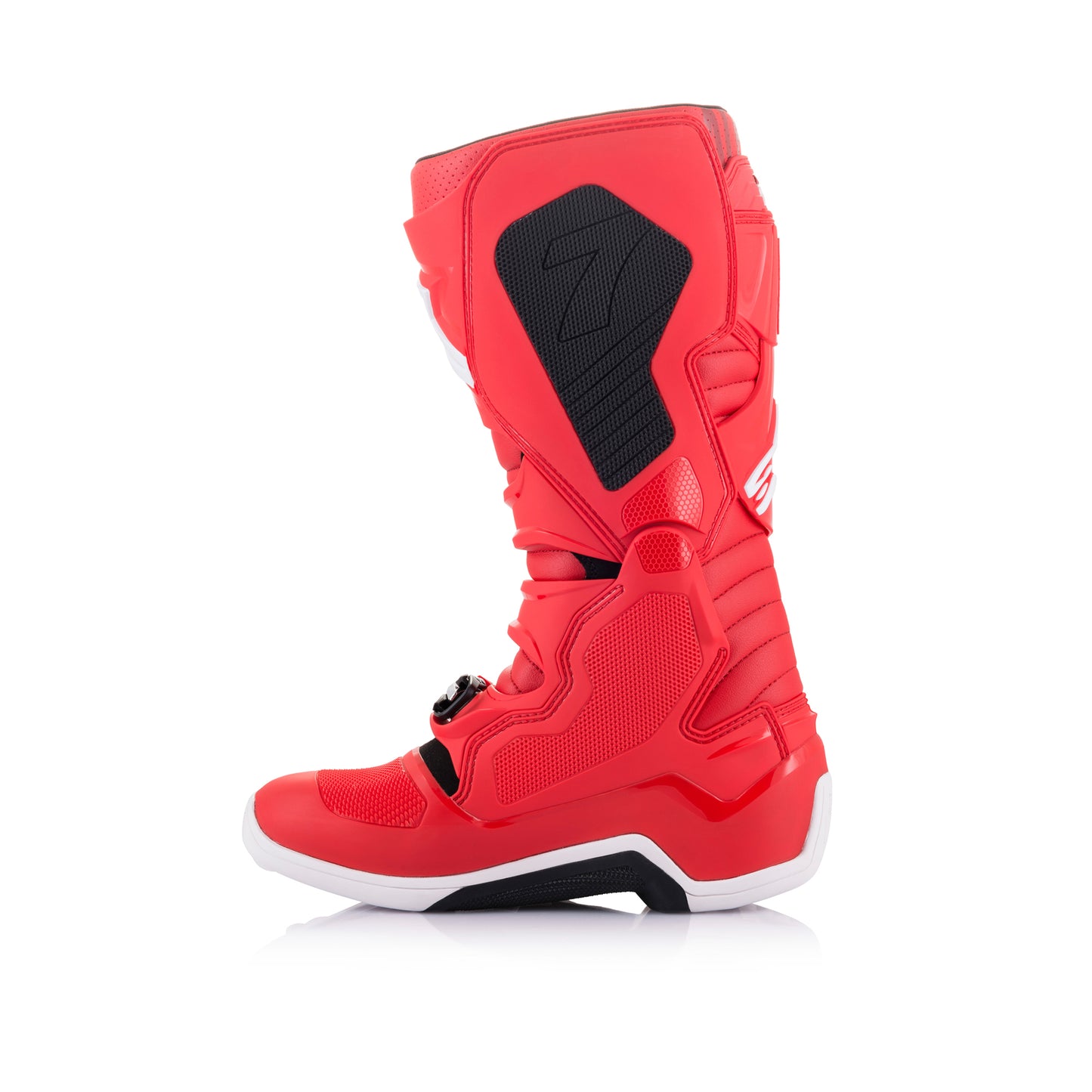 Alpinestars Tech 7 - Red - US 10