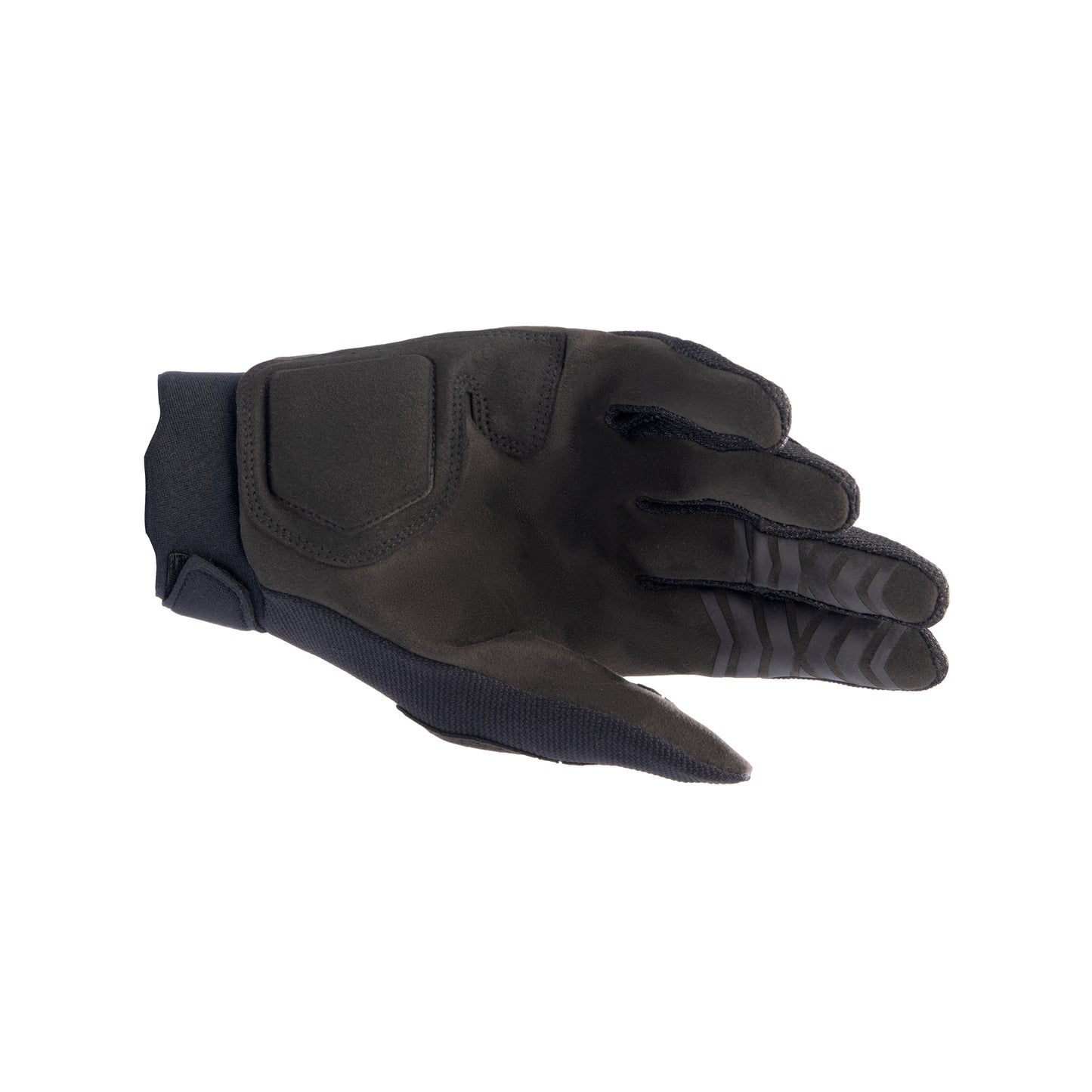 Alpinestars Full Bore XT Gloves - Black - M