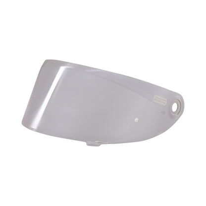 Axxis Draken S Visor V-18C Max Vision Clear