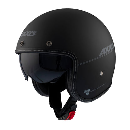  Axxis Hornet SV Helmet