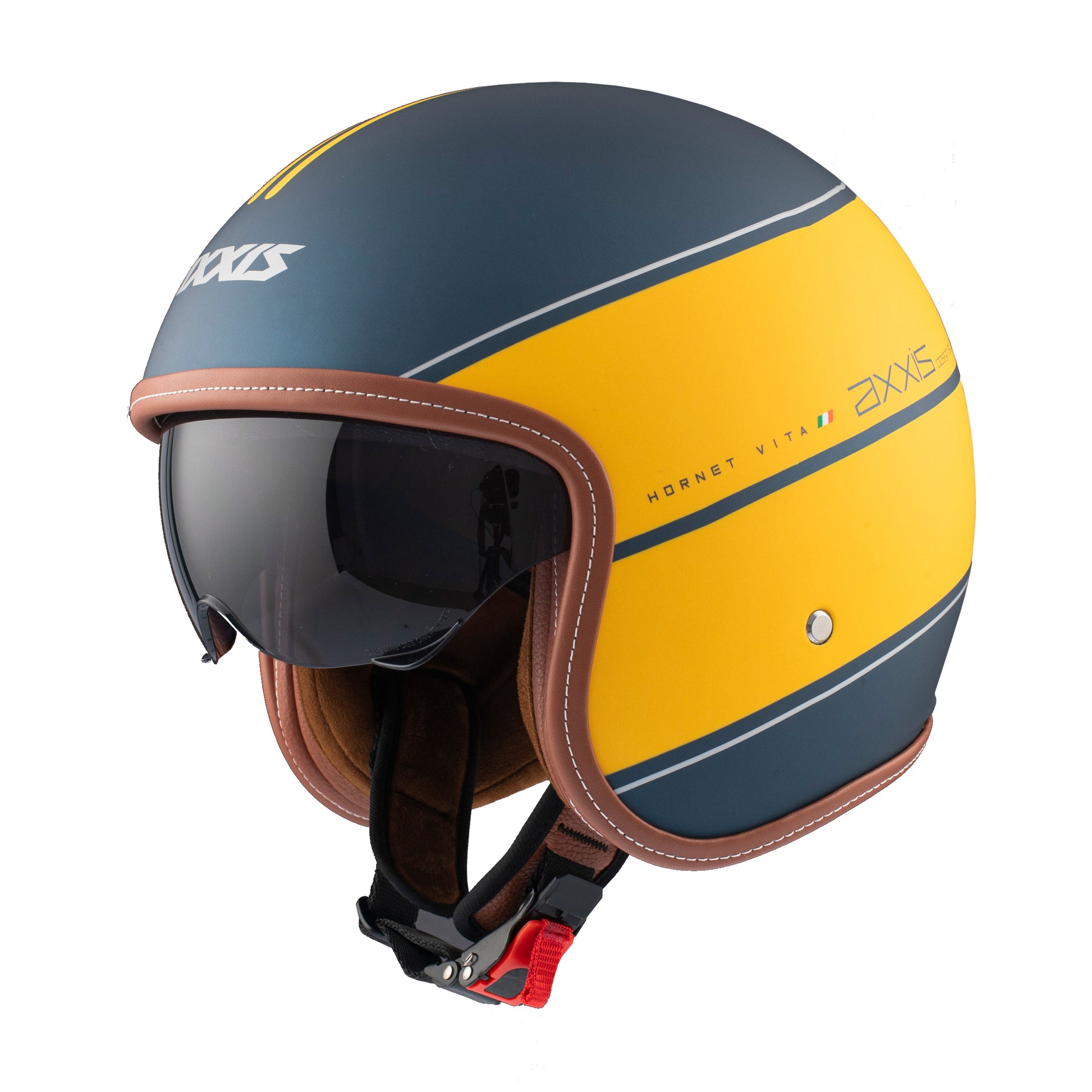  Axxis Hornet SV Helmet