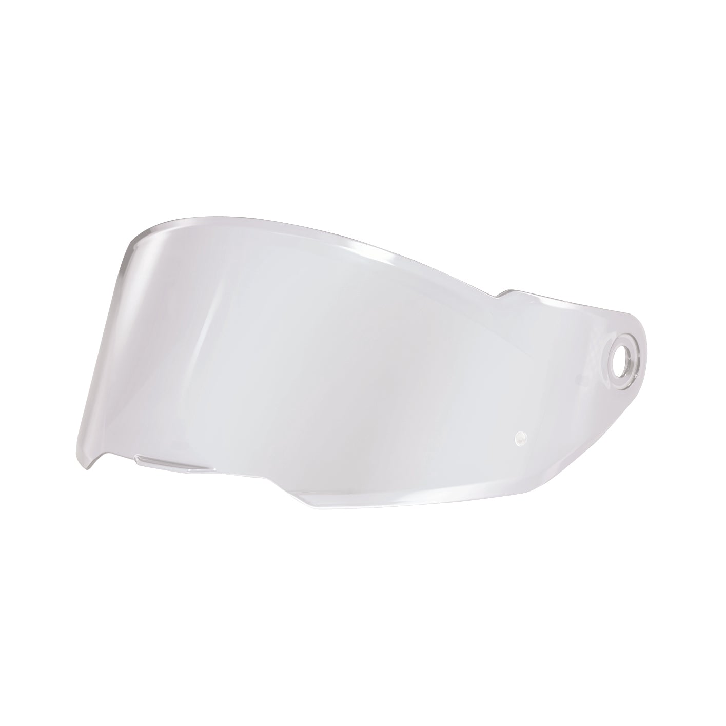  Axxis Hawk Evo Visor