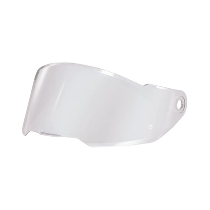  Axxis Hawk Evo Visor