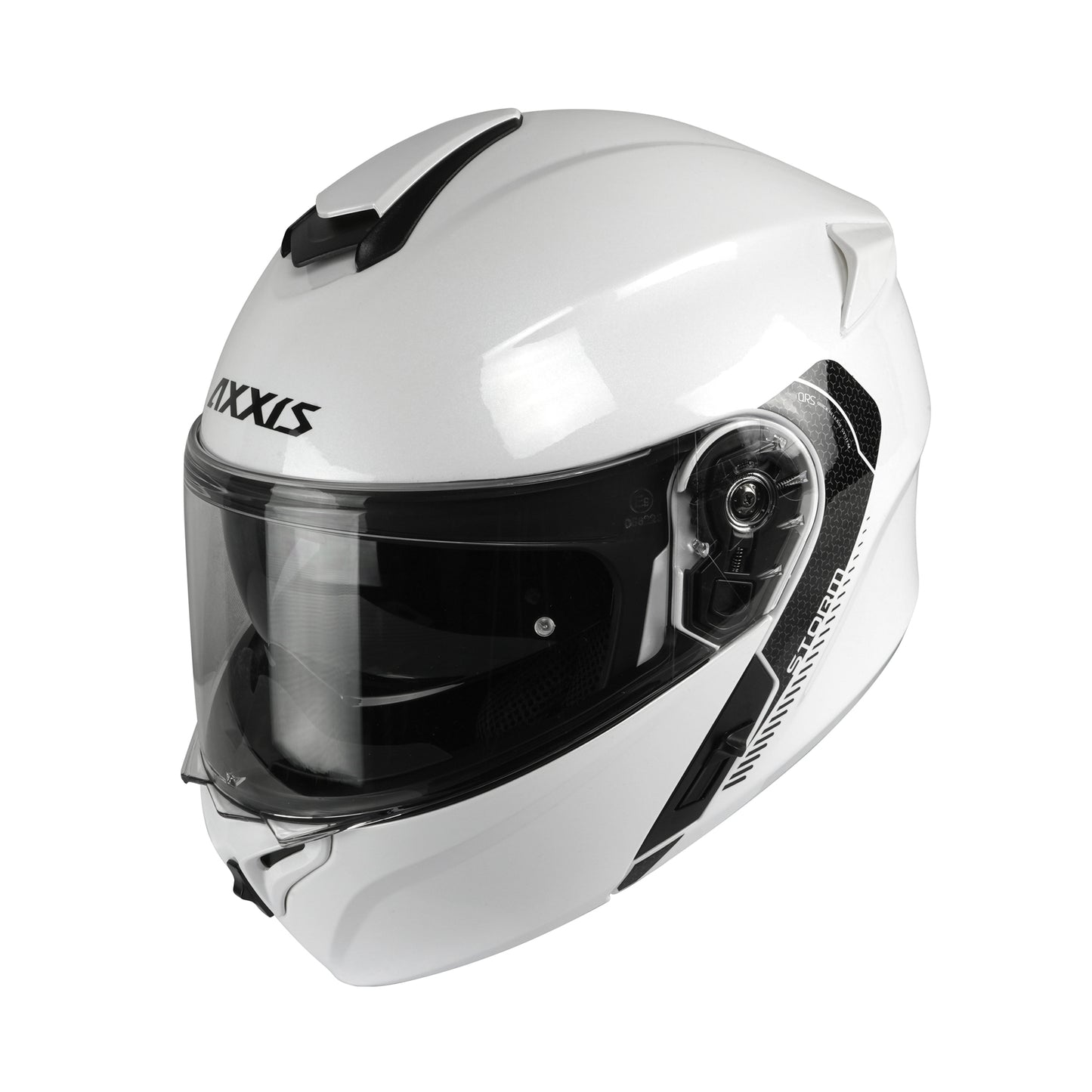  Axxis Storm SV Helmet