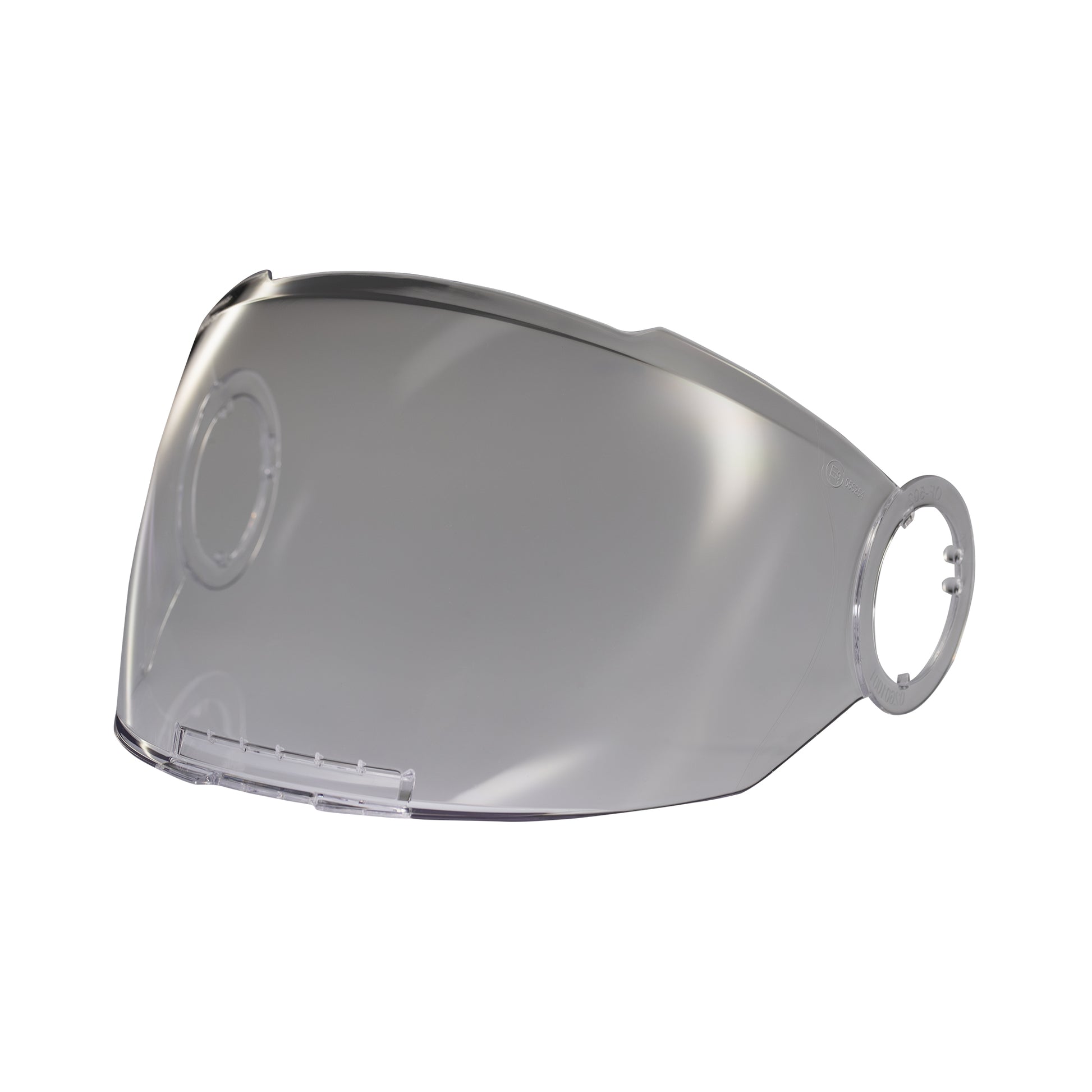  Axxis Metro Visor Visor