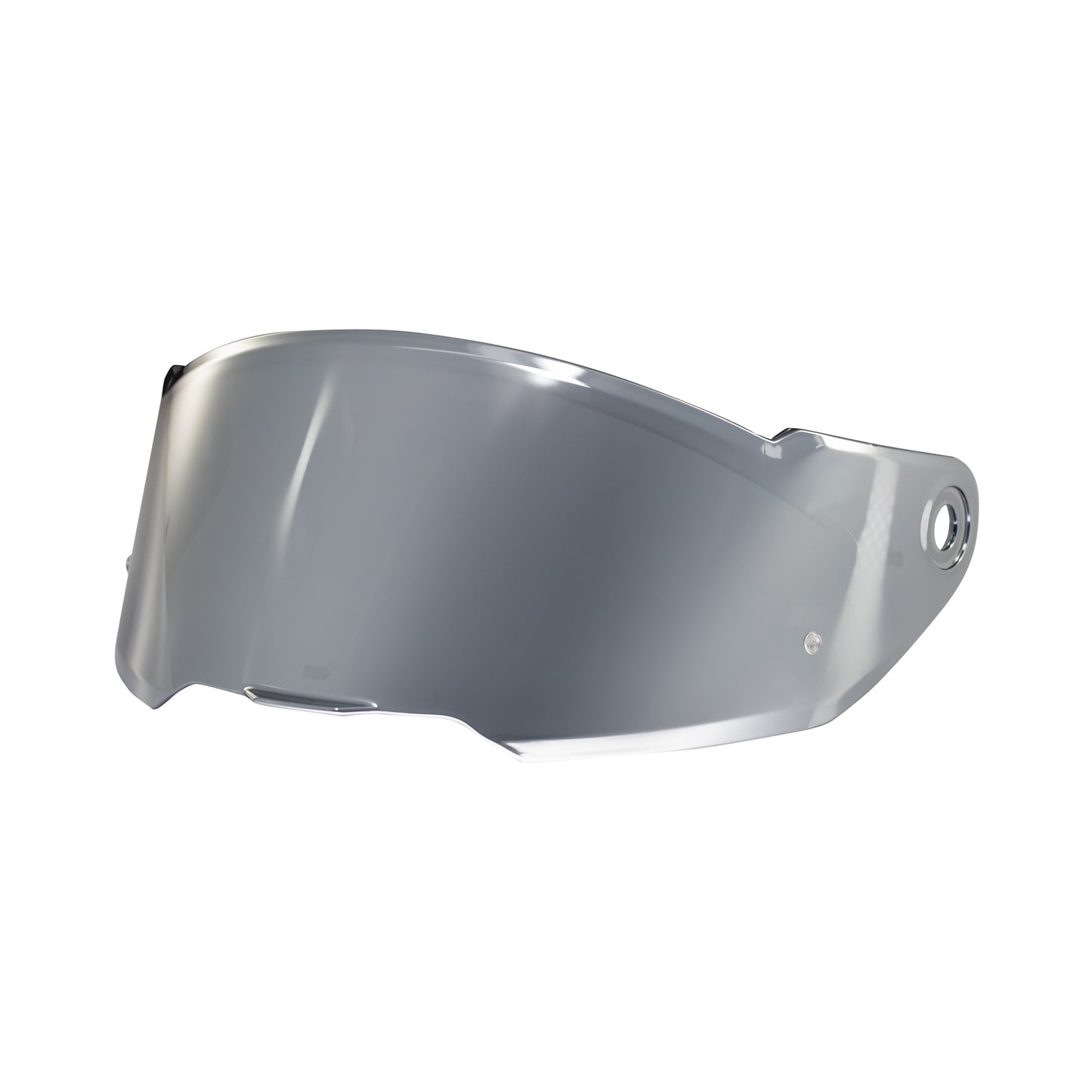  Axxis Hawk Evo Visor